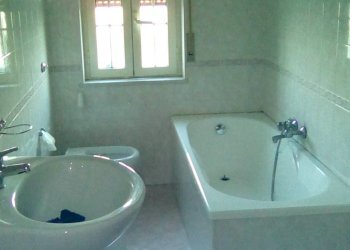 Foto 14 - Trilocale VIA GALILEO GALILEI, Sant'Antimo - foto 14