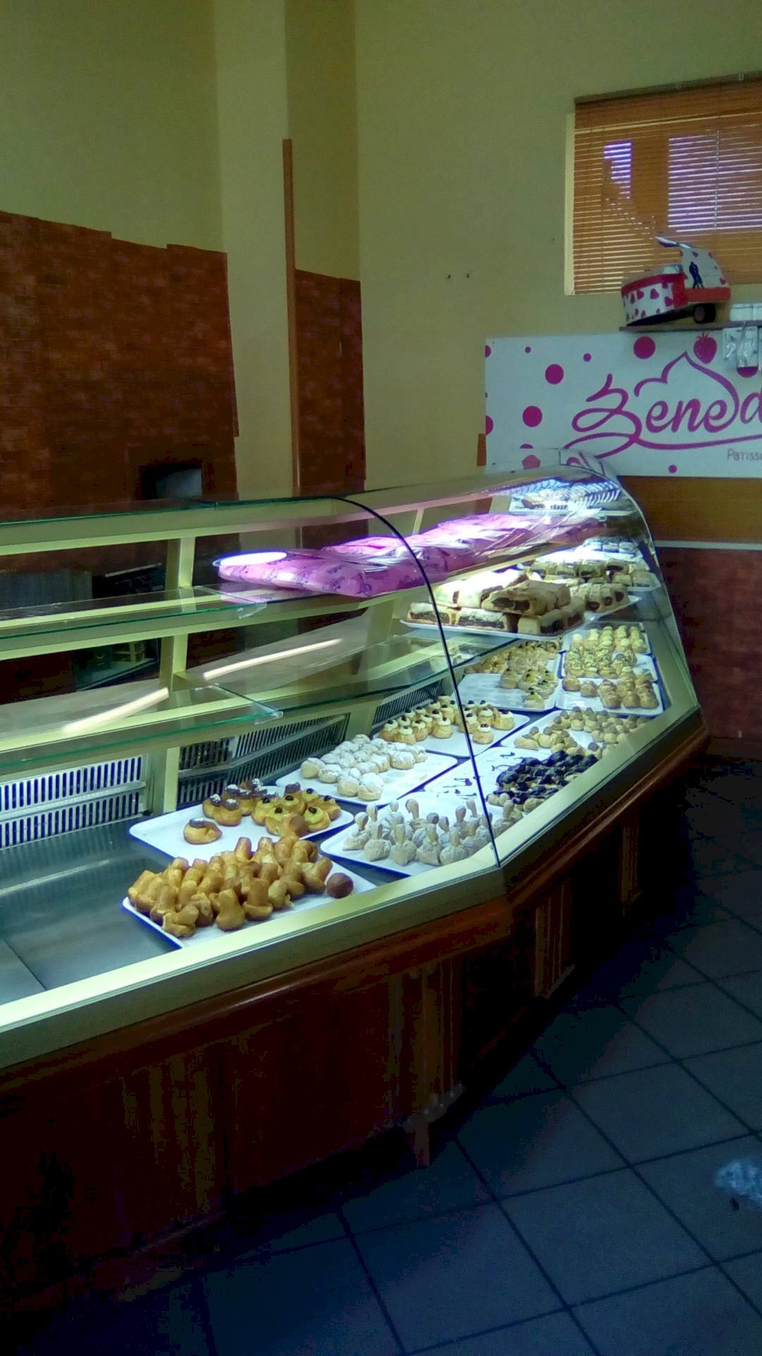 Foto 2 - Negozio VIA GALILEO, Sant'Antimo - foto 2