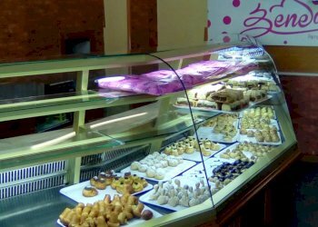 Foto 1 - Shop VIA GALILEO, Sant'Antimo - photo 1