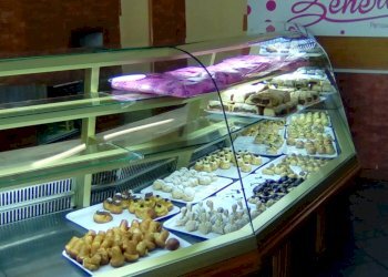 Foto 2 - Shop VIA GALILEO, Sant'Antimo - photo 2