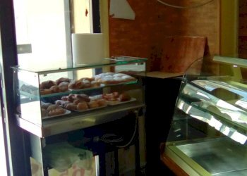 Foto 3 - Shop VIA GALILEO, Sant'Antimo - photo 3