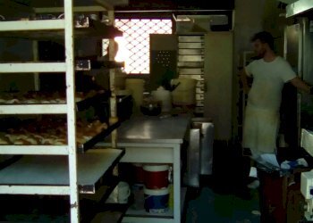 Foto 4 - Shop VIA GALILEO, Sant'Antimo - photo 4