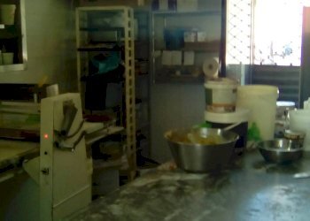 Foto 5 - Shop VIA GALILEO, Sant'Antimo - photo 5