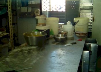 Foto 6 - Shop VIA GALILEO, Sant'Antimo - photo 6