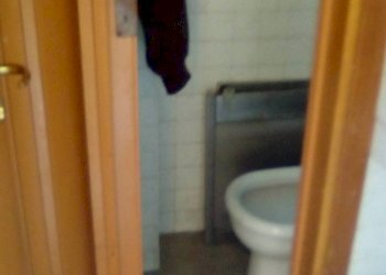 Foto 7 - Shop VIA GALILEO, Sant'Antimo - photo 7