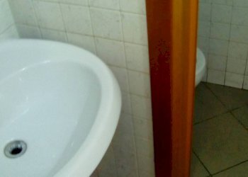 Foto 8 - Shop VIA GALILEO, Sant'Antimo - photo 8