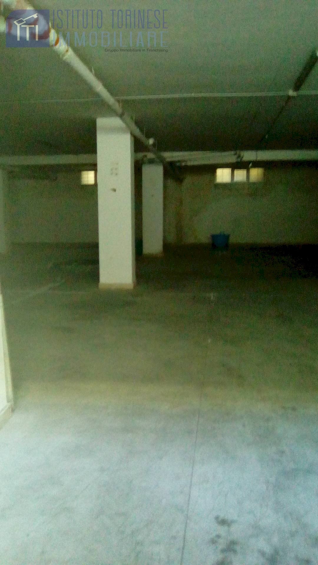 Foto 2 - Capannone VIA DEGLI OLEANDRI, Sant'Antimo - foto 2