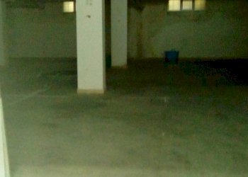 Foto 2 - Capannone VIA DEGLI OLEANDRI, Sant'Antimo - foto 2