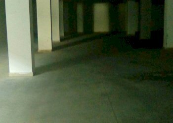 Foto 3 - Capannone VIA DEGLI OLEANDRI, Sant'Antimo - foto 3