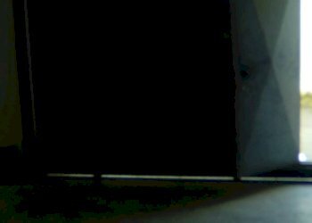 Foto 4 - Capannone VIA DEGLI OLEANDRI, Sant'Antimo - foto 4