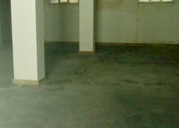 Foto 5 - Capannone VIA DEGLI OLEANDRI, Sant'Antimo - foto 5