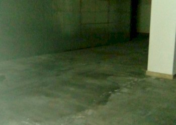 Foto 6 - Capannone VIA DEGLI OLEANDRI, Sant'Antimo - foto 6