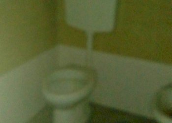 Foto 7 - Capannone VIA DEGLI OLEANDRI, Sant'Antimo - foto 7