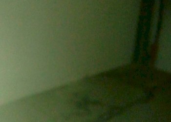 Foto 9 - Capannone VIA DEGLI OLEANDRI, Sant'Antimo - foto 9