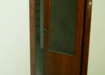 Foto 10 - Capannone VIA DEGLI OLEANDRI, Sant'Antimo - foto 10