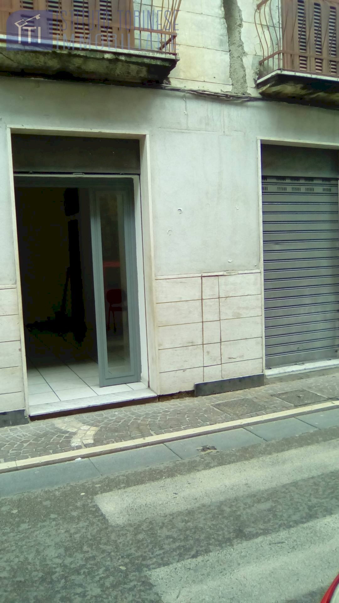 Foto 1 - Shop PIAZZA DELLA REPUBBLICA, Sant'Antimo - photo 1