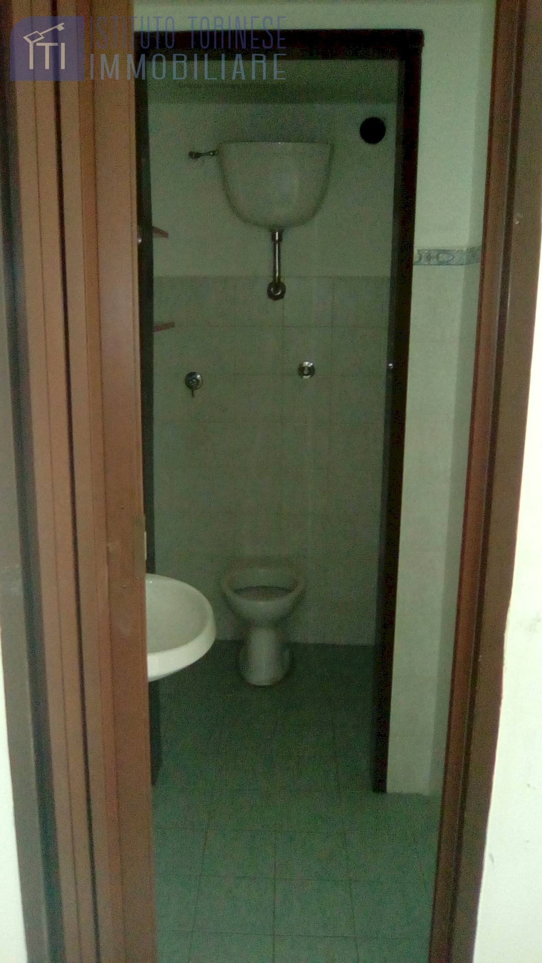 Foto 3 - Shop PIAZZA DELLA REPUBBLICA, Sant'Antimo - photo 3