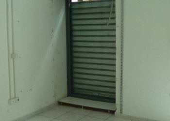 Foto 4 - Shop PIAZZA DELLA REPUBBLICA, Sant'Antimo - photo 4