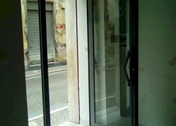 Foto 5 - Shop PIAZZA DELLA REPUBBLICA, Sant'Antimo - photo 5