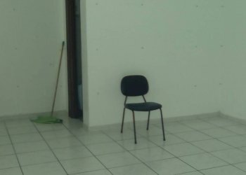 Foto 7 - Shop PIAZZA DELLA REPUBBLICA, Sant'Antimo - photo 7