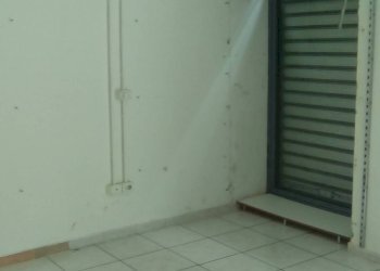 Foto 9 - Shop PIAZZA DELLA REPUBBLICA, Sant'Antimo - photo 9