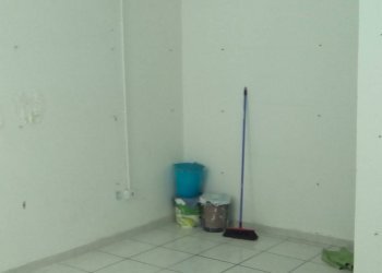 Foto 10 - Shop PIAZZA DELLA REPUBBLICA, Sant'Antimo - photo 10