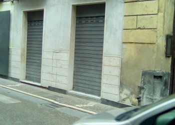 Foto 11 - Shop PIAZZA DELLA REPUBBLICA, Sant'Antimo - photo 11