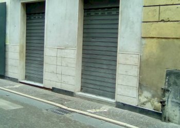 Foto 12 - Shop PIAZZA DELLA REPUBBLICA, Sant'Antimo - photo 12