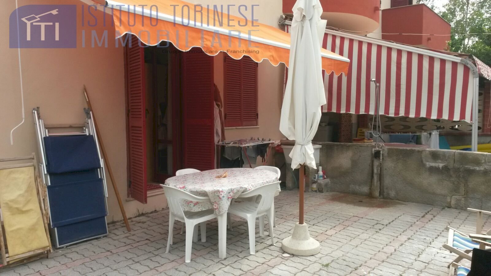 Foto 1 - Trilocale santa maria, Cariati - foto 1