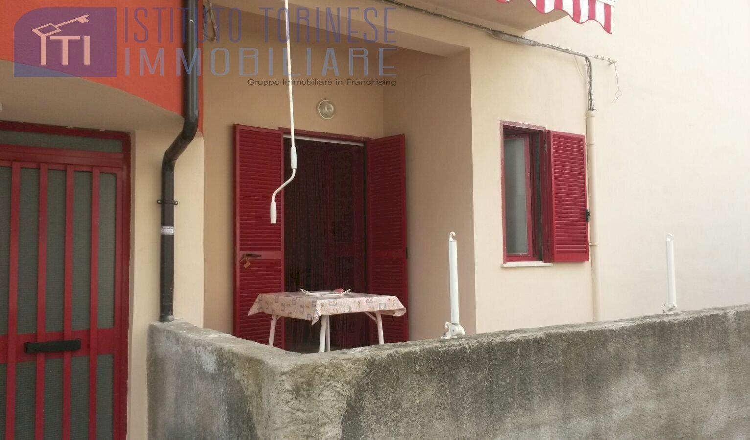 Foto 2 - Trilocale santa maria, Cariati - foto 2