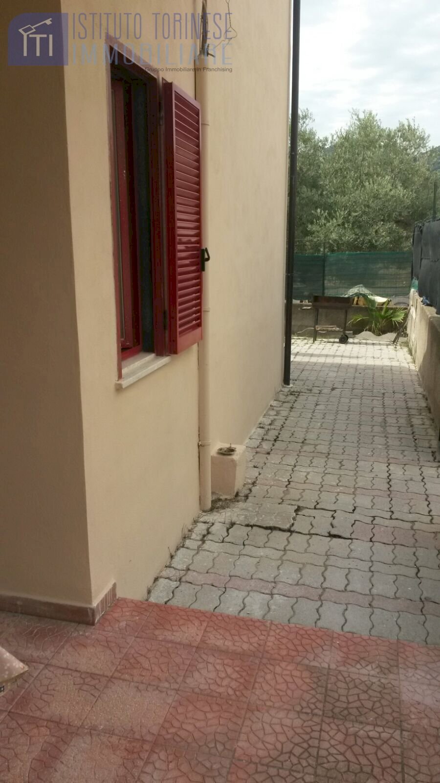 Foto 3 - Trilocale santa maria, Cariati - foto 3