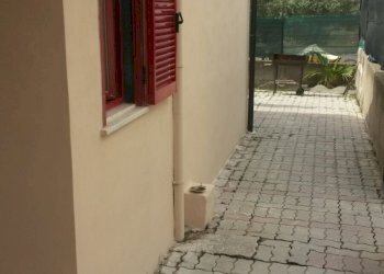 Foto 3 - Trilocale santa maria, Cariati - foto 3