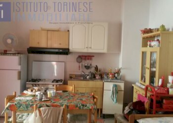 Foto 5 - Trilocale santa maria, Cariati - foto 5