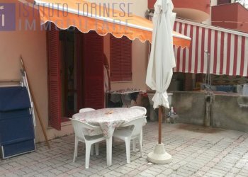 Foto 6 - Trilocale santa maria, Cariati - foto 6