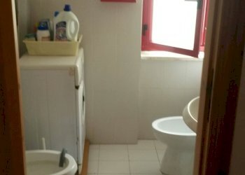 Foto 7 - Trilocale santa maria, Cariati - foto 7