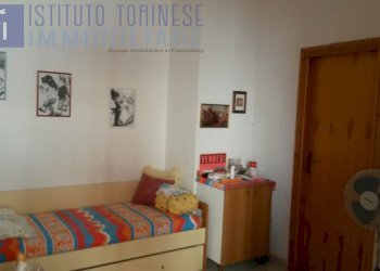 Foto 9 - Trilocale santa maria, Cariati - foto 9