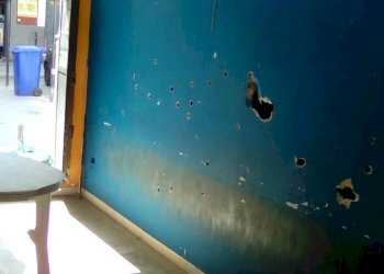 Foto 1 - Magazzino VIA PADRE ANTONINO, Sant'Antimo - foto 1