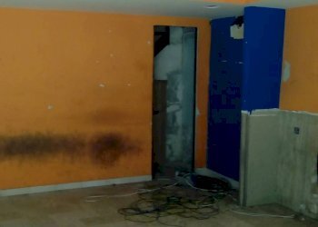 Foto 2 - Magazzino VIA PADRE ANTONINO, Sant'Antimo - foto 2