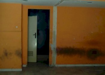 Foto 3 - Magazzino VIA PADRE ANTONINO, Sant'Antimo - foto 3