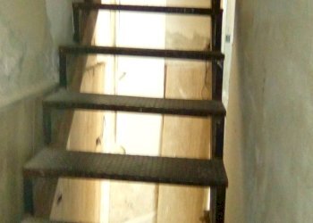 Foto 4 - Magazzino VIA PADRE ANTONINO, Sant'Antimo - foto 4