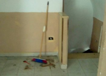 Foto 5 - Magazzino VIA PADRE ANTONINO, Sant'Antimo - foto 5