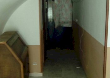 Foto 6 - Magazzino VIA PADRE ANTONINO, Sant'Antimo - foto 6