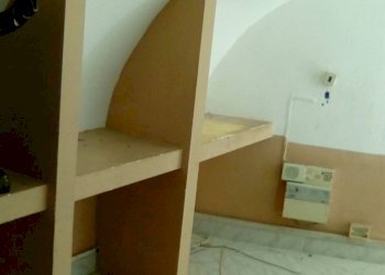 Foto 7 - Magazzino VIA PADRE ANTONINO, Sant'Antimo - foto 7