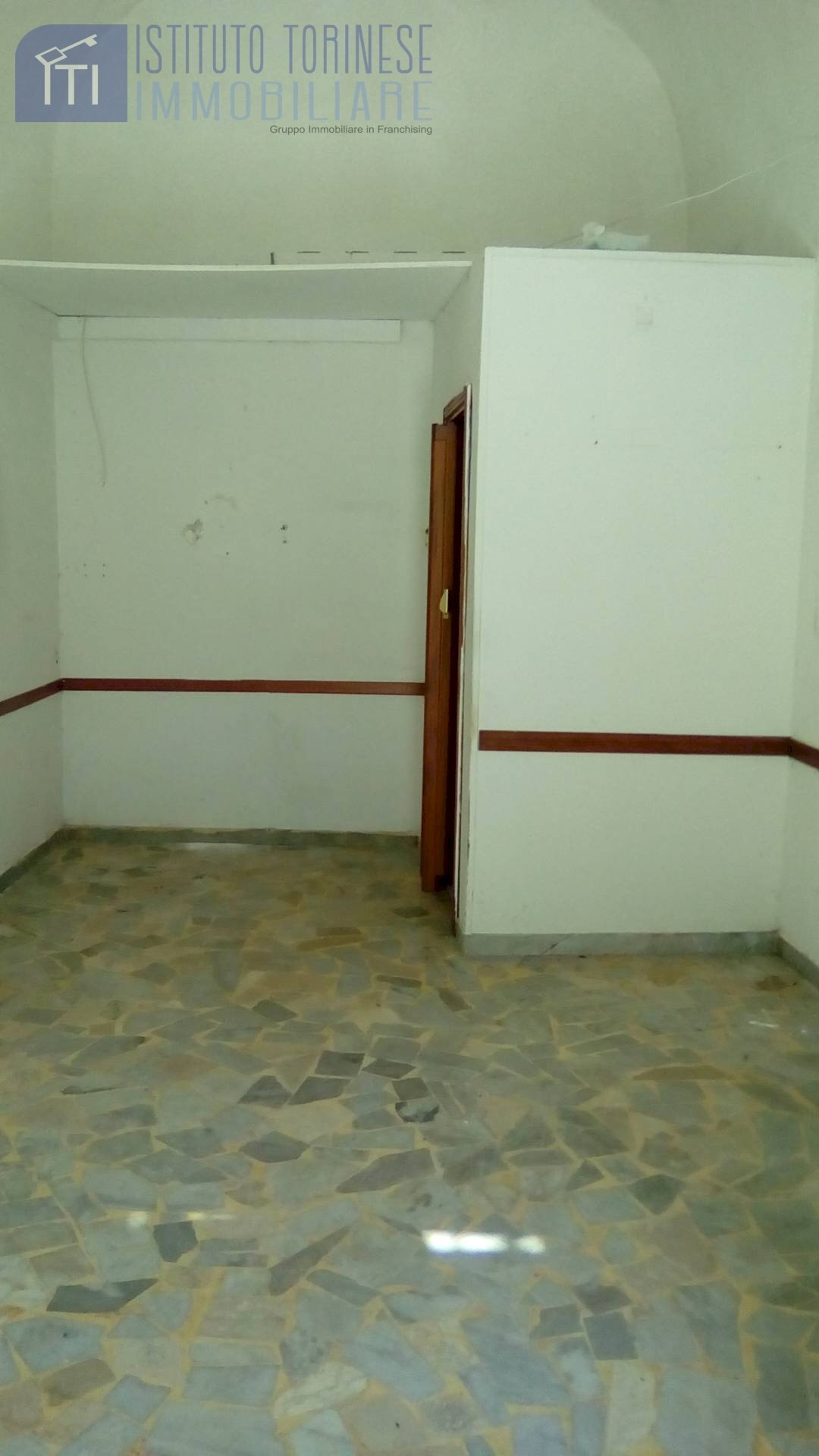 Foto 2 - Negozio VIA PADRE ANTONINO, Sant'Antimo - foto 2