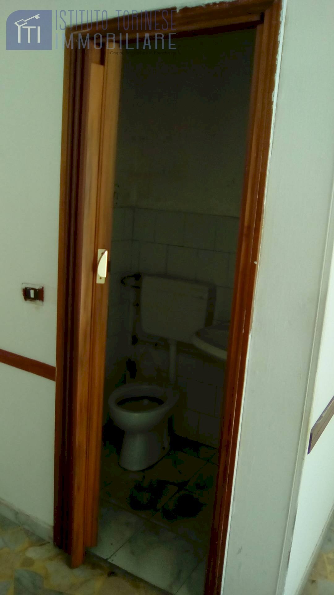 Foto 3 - Negozio VIA PADRE ANTONINO, Sant'Antimo - foto 3