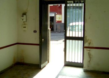 Foto 1 - Negozio VIA PADRE ANTONINO, Sant'Antimo - foto 1