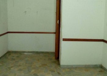 Foto 2 - Negozio VIA PADRE ANTONINO, Sant'Antimo - foto 2