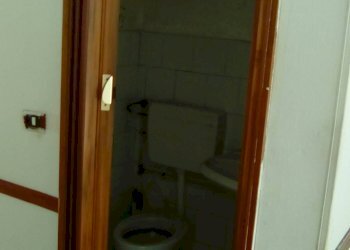 Foto 3 - Negozio VIA PADRE ANTONINO, Sant'Antimo - foto 3