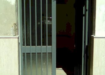 Foto 4 - Negozio VIA PADRE ANTONINO, Sant'Antimo - foto 4