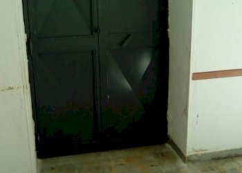 Foto 5 - Negozio VIA PADRE ANTONINO, Sant'Antimo - foto 5